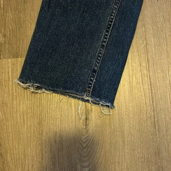 Calvin Klein Jeans - Picture 3 of 10